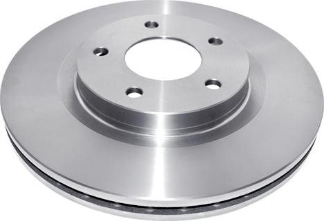 DBA Australia DBA2422 - Disc frana aaoparts.ro