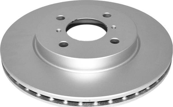 DBA Australia DBA2584E - Disc frana aaoparts.ro