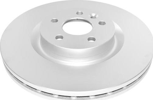 DBA Australia DBA2084E - Disc frana aaoparts.ro