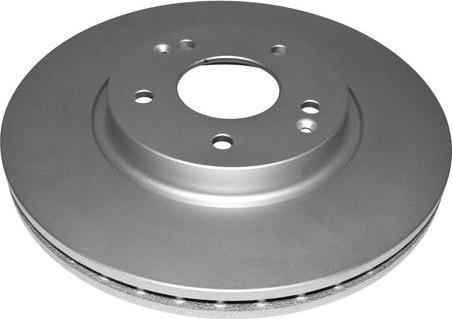 DBA Australia DBA2292E - Disc frana aaoparts.ro