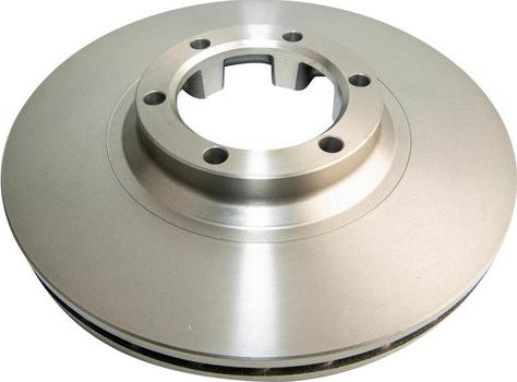 DBA Australia DBA229 - Disc frana aaoparts.ro