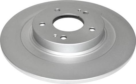 DBA Australia DBA2237E - Disc frana aaoparts.ro