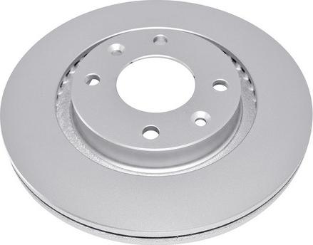 DBA Australia DBA2274E - Disc frana aaoparts.ro