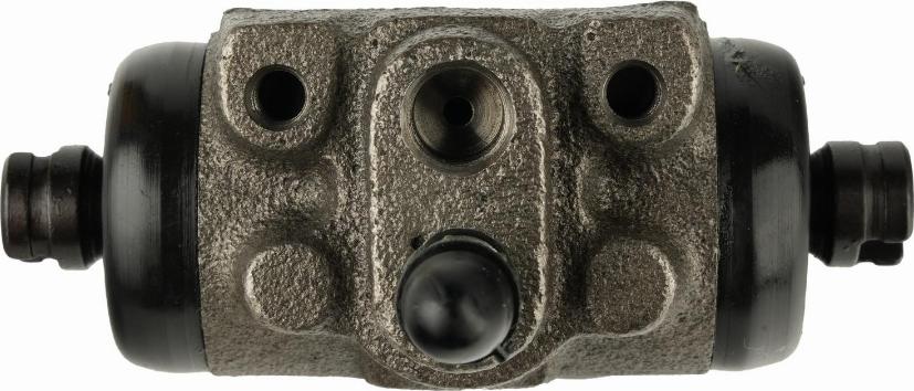 DBA Australia DBAWC10257 - Cilindru receptor frana aaoparts.ro