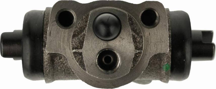 DBA Australia DBAWC3025 - Cilindru receptor frana aaoparts.ro