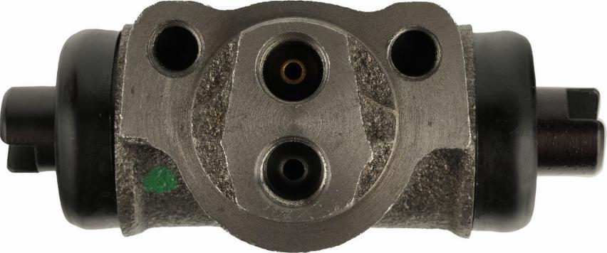 DBA Australia DBAWC3026 - Cilindru receptor frana aaoparts.ro