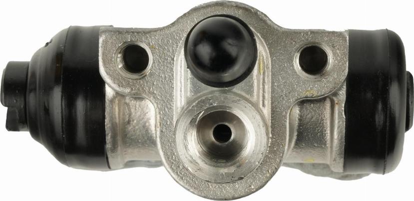 DBA Australia DBAWC3113 - Cilindru receptor frana aaoparts.ro