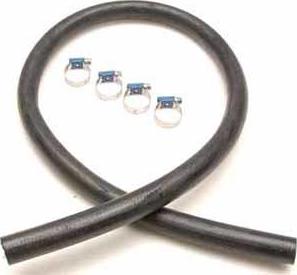 DEFA 460402 - Set montaj, sist.preincalz.motor aaoparts.ro