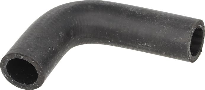 DEFA 460410 - Set montaj, sist.preincalz.motor aaoparts.ro