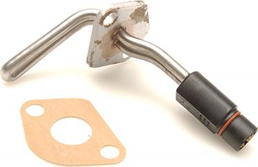 DEFA 411569 - Element de incalzire, preincalzire motor aaoparts.ro