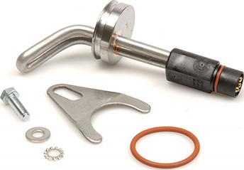 DEFA 411534 - Element de incalzire, preincalzire motor aaoparts.ro