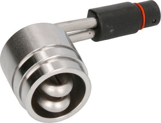 DEFA 411104 - Element de incalzire, preincalzire motor aaoparts.ro