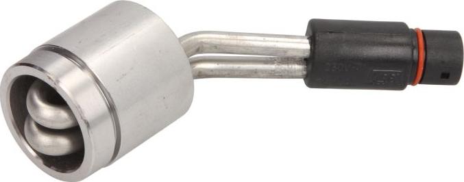 DEFA 411107 - Element de incalzire, preincalzire motor aaoparts.ro