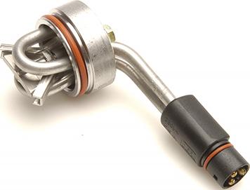 DEFA 411350 - Element de incalzire, preincalzire motor aaoparts.ro