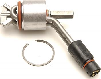 DEFA 411382 - Element de incalzire, preincalzire motor aaoparts.ro