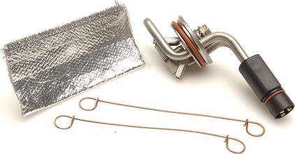 DEFA 411337 - Element de incalzire, preincalzire motor aaoparts.ro