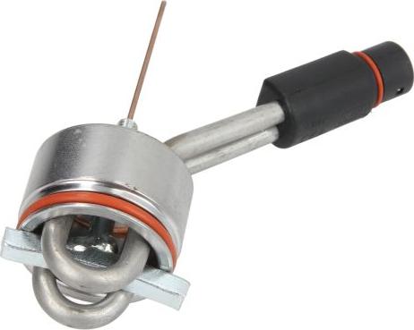 DEFA 411323 - Element de incalzire, preincalzire motor aaoparts.ro