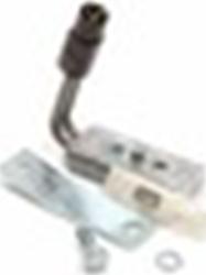 DEFA 413858 - Element de incalzire, preincalzire motor aaoparts.ro