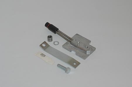 DEFA 413819 - Element de incalzire, preincalzire motor aaoparts.ro
