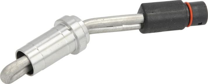 DEFA 412512 - Element de incalzire, preincalzire motor aaoparts.ro