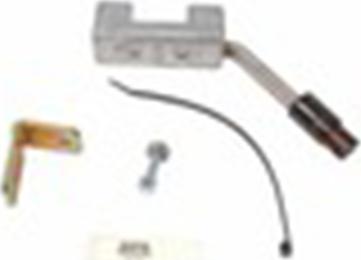 DEFA 412893 - Element de incalzire, preincalzire motor aaoparts.ro