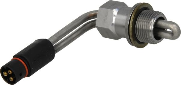 DEFA 412214 - Element de incalzire, preincalzire motor aaoparts.ro