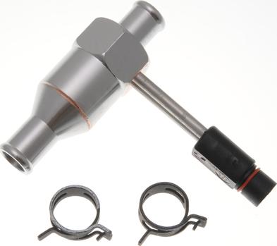 DEFA 412790 - Element de incalzire, preincalzire motor aaoparts.ro