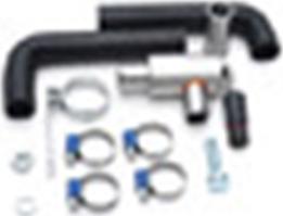 DEFA 412712 - Element de incalzire, preincalzire motor aaoparts.ro