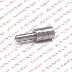 Delphi 5628964 - Chit reparatie, injectoare aaoparts.ro
