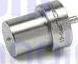 Delphi 6970003 - Chit reparatie, injectoare aaoparts.ro