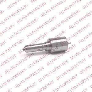 Delphi 6801024 - Chit reparatie, injectoare aaoparts.ro