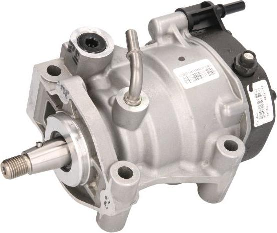 Delphi 28331942 - Pompa de inalta presiune aaoparts.ro