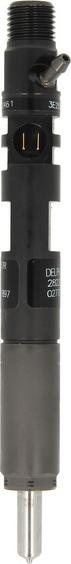 Delphi 28232251 - Portinjector aaoparts.ro