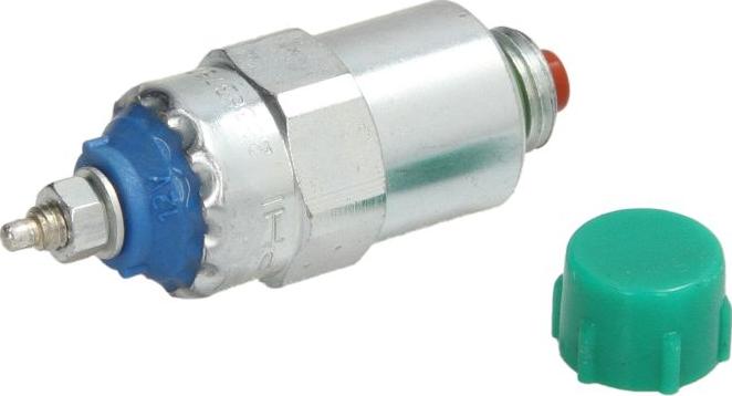 Delphi 7185-900W - Opritor,injectie aaoparts.ro