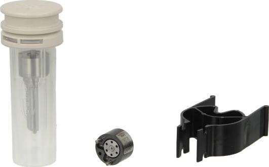 Delphi 7135-646 - Chit reparatie, injectoare aaoparts.ro