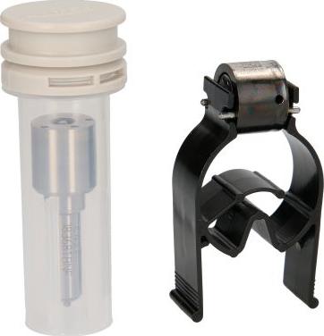 Delphi 7135-627 - Chit reparatie, injectoare aaoparts.ro