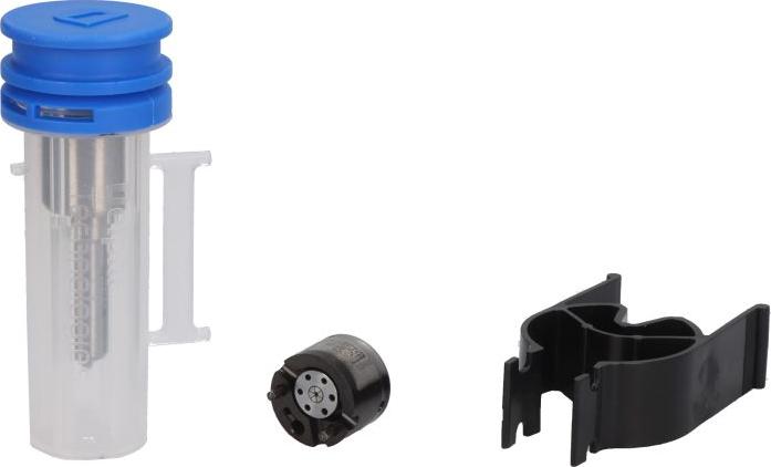 Delphi 7135-815 - Chit reparatie, injectoare aaoparts.ro