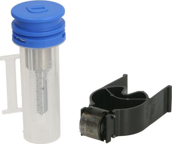Delphi 7135-730 - Chit reparatie, injectoare aaoparts.ro