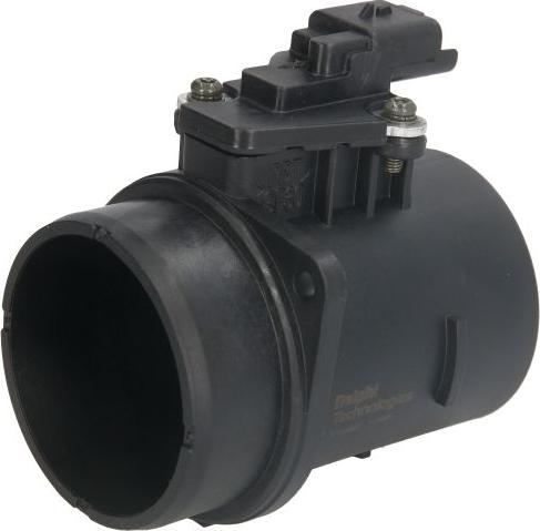 Delphi AF10498-12B1 - Senzor debit aer aaoparts.ro