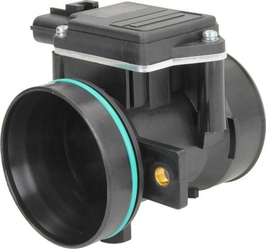 Delphi AF10654-12B1 - Senzor debit aer aaoparts.ro