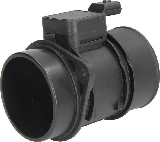 Delphi AF10634-12B1 - Senzor debit aer aaoparts.ro