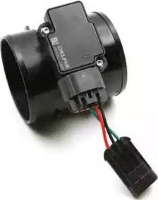 Delphi AF10055 - Senzor debit aer aaoparts.ro