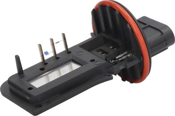 Delphi AF10058-11B1 - Senzor debit aer aaoparts.ro