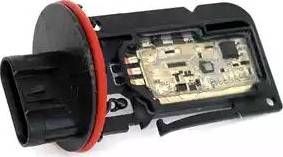 Delphi AF10058 - Senzor debit aer aaoparts.ro