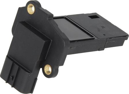 Delphi AF10145-11B1 - Senzor debit aer aaoparts.ro