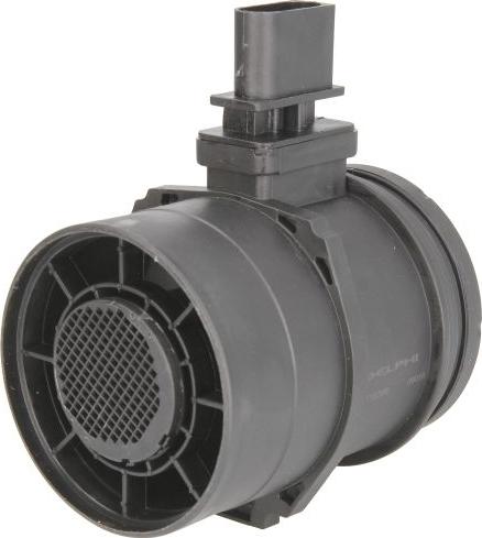 Delphi AF10396-12B1 - Senzor debit aer aaoparts.ro