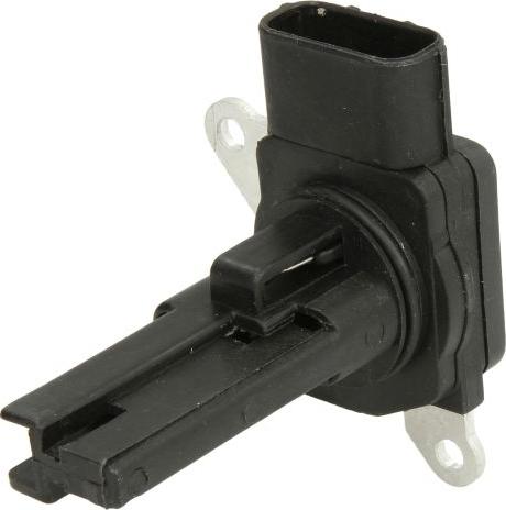 Delphi AF10343-12B1 - Senzor debit aer aaoparts.ro