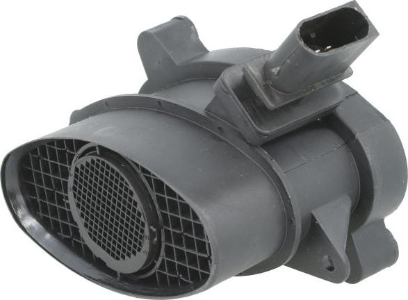 Delphi AF10303-12B1 - Senzor debit aer aaoparts.ro