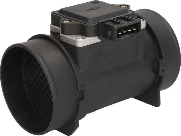 Delphi AF10231-12B1 - Senzor debit aer aaoparts.ro