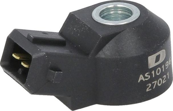 Delphi AS10196 - Senor batai aaoparts.ro